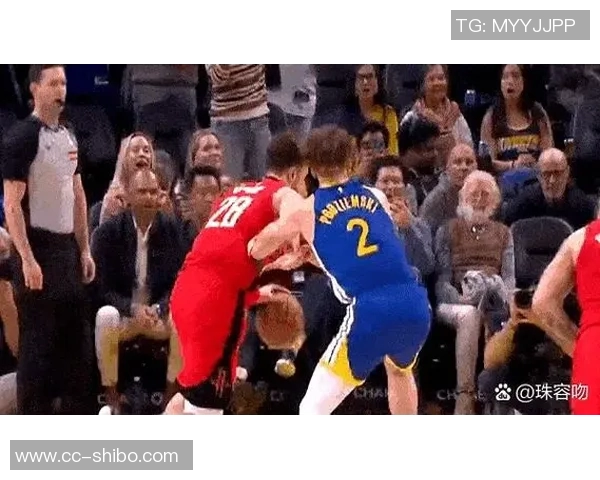 西部季后赛争夺战勇士与太阳胜率对比分析 西部季后赛争夺战勇士与太阳胜率对比分析