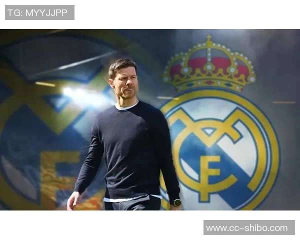 阿隆索在皇马内部孤立无援帅位堪忧球队未来岌岌可危