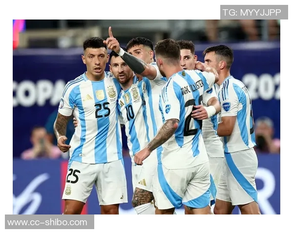 梅西印度行三天四城之旅德保罗相伴最后会见总理莫迪