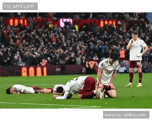 塔帅透露卡拉菲奥里和莫斯克拉缺席特罗萨德持续进步令人期待