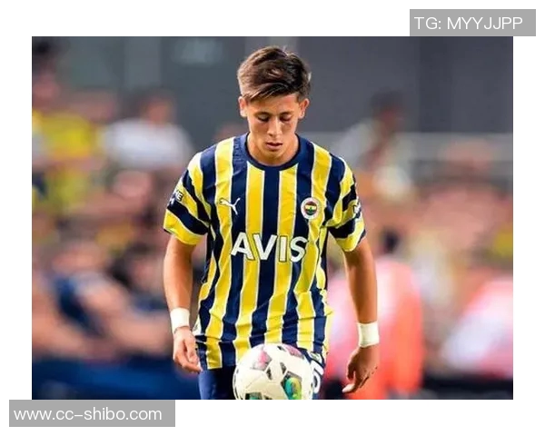 内马尔盛赞居莱尔为世界最佳中场土耳其美女球员专访精彩回顾