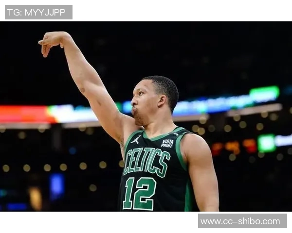 开拓者明日迎战绿军格兰特缺阵罗威伤病管理不出战