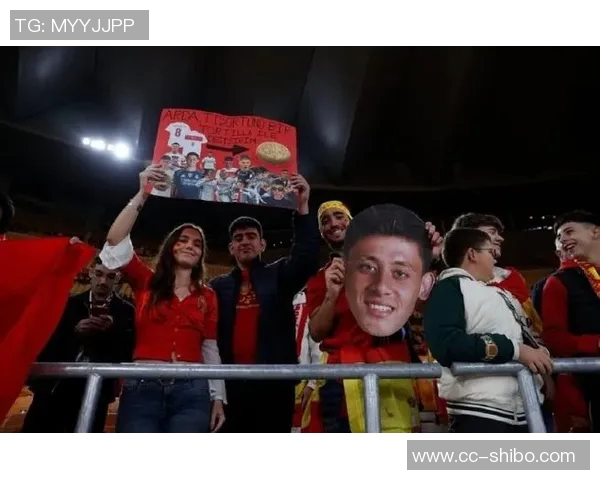 内马尔盛赞居莱尔为世界最佳中场土耳其美女球员专访精彩回顾