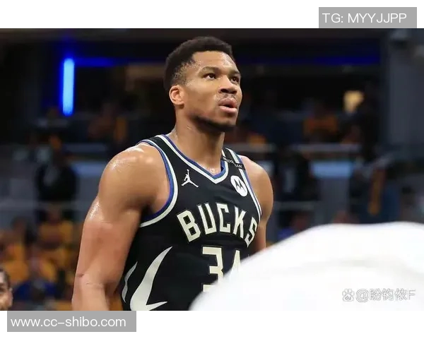 热火若能引进字母哥将更具竞争力教练和阵容均具备优势