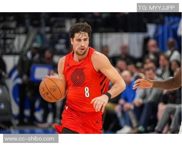 阿夫迪亚39场比赛达成1000分250板250助创队史最快纪录