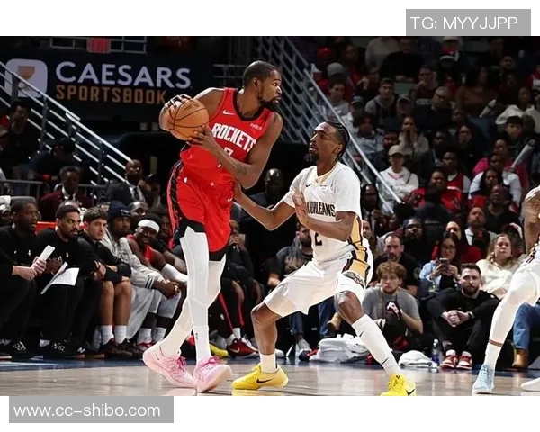 威利格林面临压力鹈鹕主帅职位岌岌可危或需寻求新机会