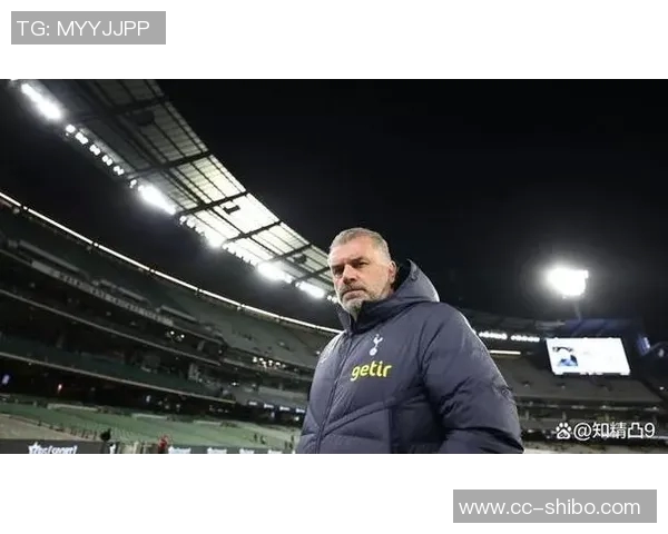 萨顿称波斯特科格鲁重返凯尔特人是明智之举因受到了球迷的热爱 萨顿称波斯特科格鲁重返凯尔特人是明智之举因受到了球迷的热爱