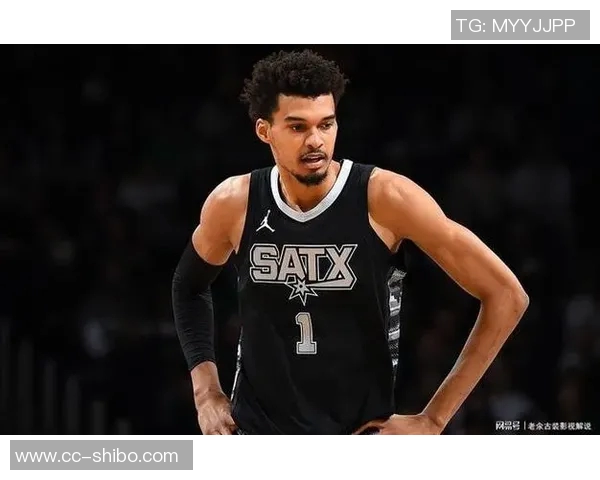 马刺新星文班亚马左小腿拉伤预计缺席数周球队前景堪忧 马刺新星文班亚马左小腿拉伤预计缺席数周球队前景堪忧