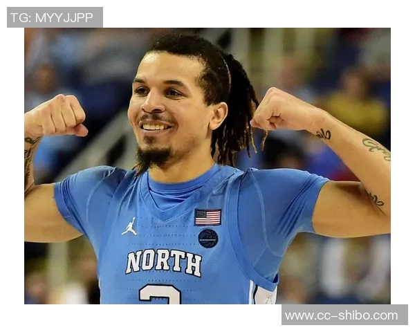 里弗斯盛赞科尔安东尼具备成为顶尖控卫的潜力与创造机会的卓越能力 里弗斯盛赞科尔安东尼具备成为顶尖控卫的潜力与创造机会的卓越能力