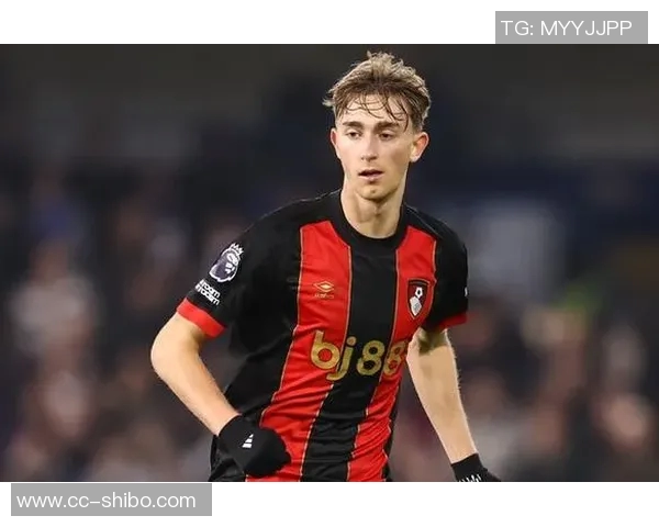 尤文图斯与伯恩茅斯首次接触塞内西将在未来几天提交正式报价 尤文图斯与伯恩茅斯首次接触塞内西将在未来几天提交正式报价