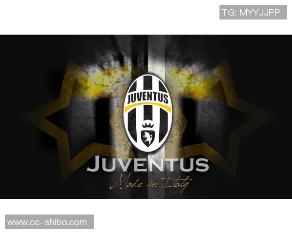 米体分析尤文图斯未来一周关键欧冠资格决定球队财务命运 米体分析尤文图斯未来一周关键欧冠资格决定球队财务命运