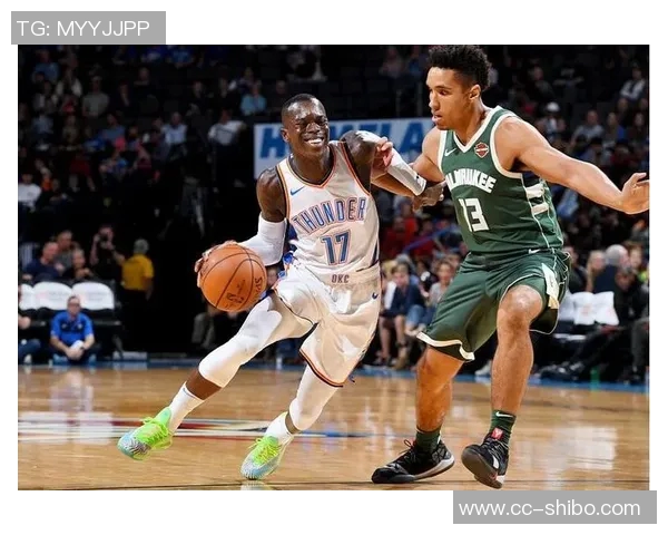 意外的对比22太阳赛季前48场战绩超越本赛季雷霆表现 意外的对比22太阳赛季前48场战绩超越本赛季雷霆表现