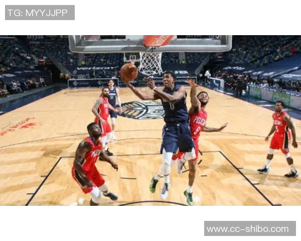 锡安与色情女星频繁交往老哈达威透露他梦想成为男优 锡安与色情女星频繁交往老哈达威透露他梦想成为男优