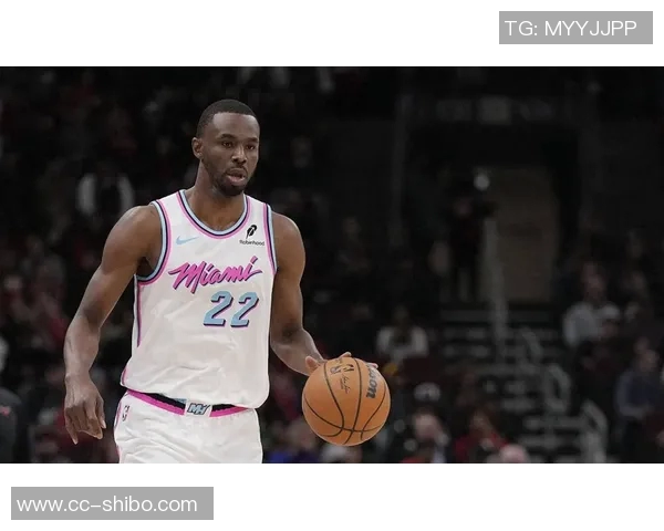 维金斯谈球队多样化胜利方式强调全力提速与转换进攻的自豪感 维金斯谈球队多样化胜利方式强调全力提速与转换进攻的自豪感