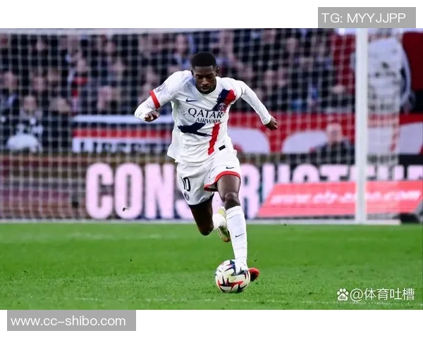 环足奖最佳最终候选名单揭晓登贝莱姆巴佩亚马尔拉菲维蒂尼亚争夺桂冠