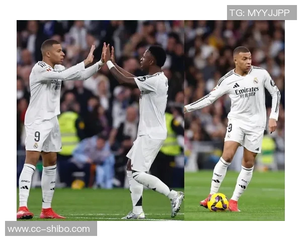 姆巴佩本赛季西甲射门进球创造机会等数据全面领先展现超强实力