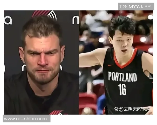 瀚森未能把握垃圾时间克尼佩尔因伤退场乐福贡献14分表现亮眼