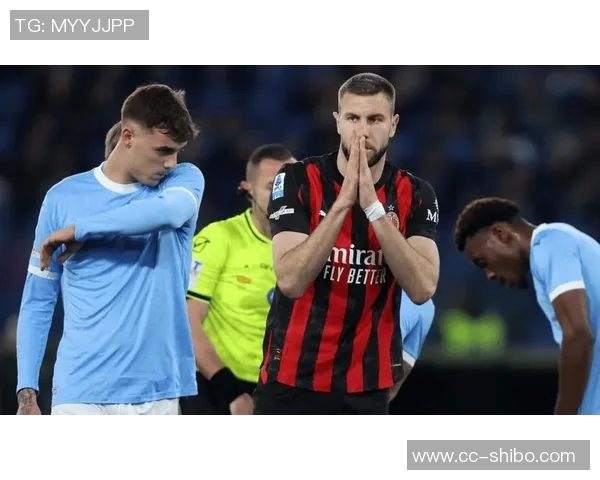 卡佩罗称赞库普梅纳斯后卫表现国米夺冠热门罗马成黑马惊喜