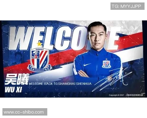 奥特称吉莱斯皮是对手关注焦点期待他能积极回应挑战