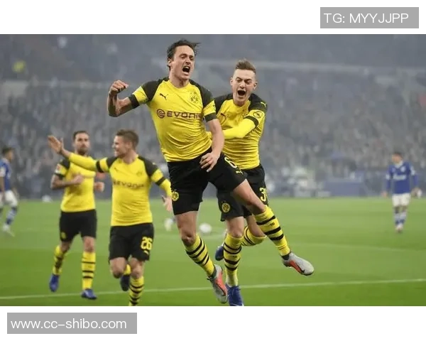 布兰特点评点球大战胜法兰克福展现多特实力但比赛表现仍有提升空间