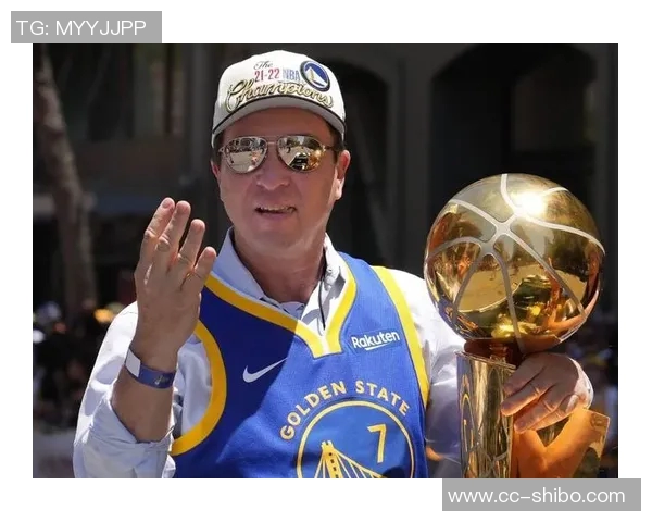 拉科布称赞波杰表现出色在联盟中生存3到4年实属不易