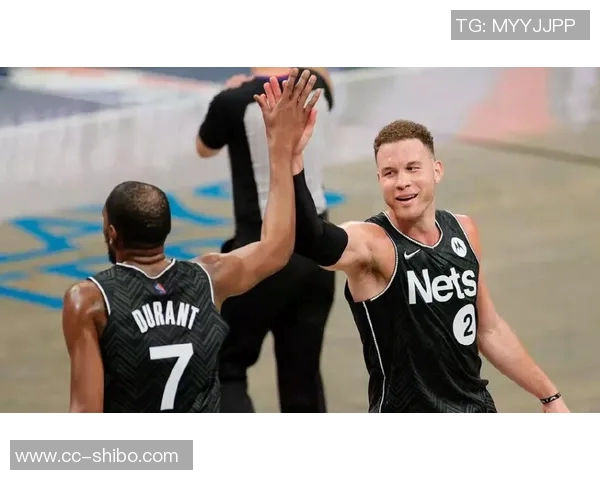 纳什评价弗拉格角色定位强调多面手特质不必加入弱队